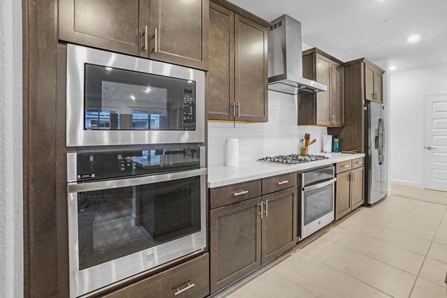 6641 Kaweah Ln, Stockton, CA 95219