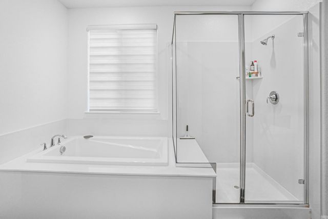 6641 Kaweah Ln, Stockton, CA 95219