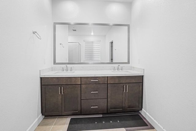 6641 Kaweah Ln, Stockton, CA 95219