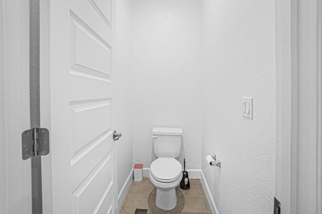 6641 Kaweah Ln, Stockton, CA 95219