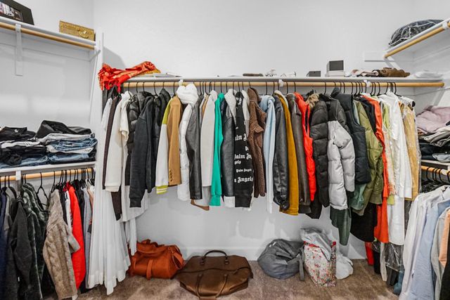 6641 Kaweah Ln, Stockton, CA 95219