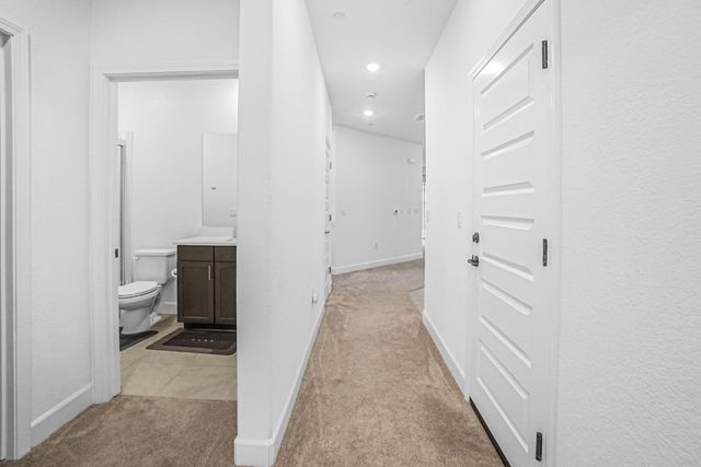 6641 Kaweah Ln, Stockton, CA 95219