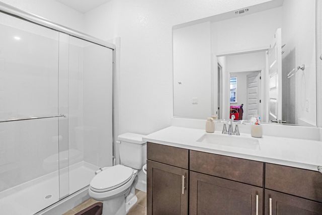 6641 Kaweah Ln, Stockton, CA 95219