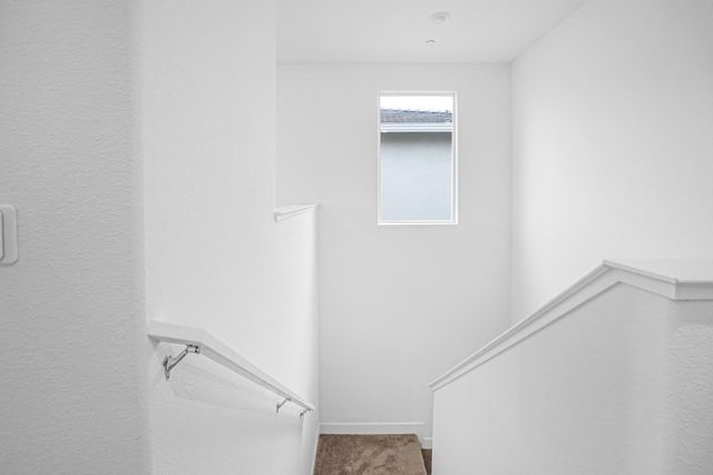 6641 Kaweah Ln, Stockton, CA 95219