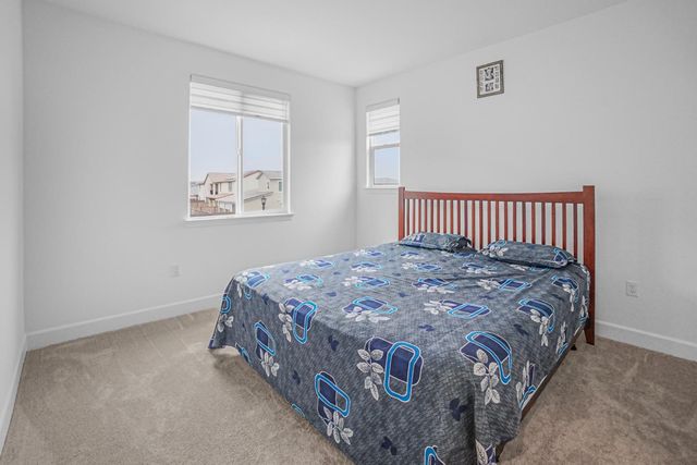 6641 Kaweah Ln, Stockton, CA 95219