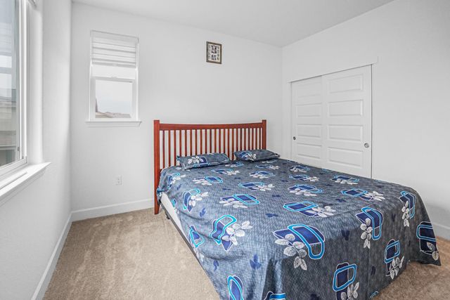 6641 Kaweah Ln, Stockton, CA 95219