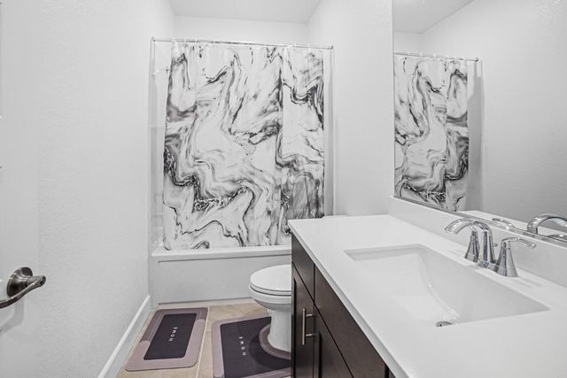 6641 Kaweah Ln, Stockton, CA 95219