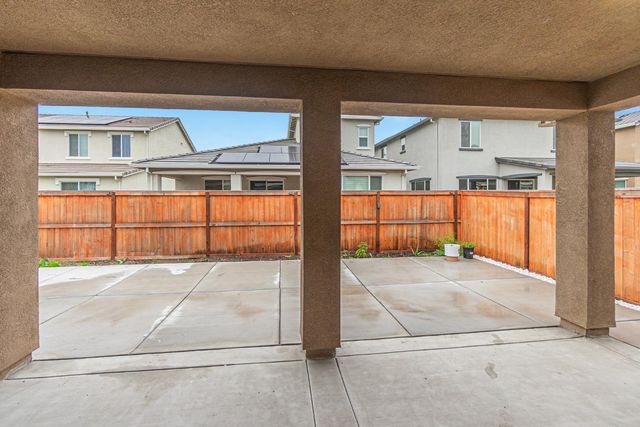 6641 Kaweah Ln, Stockton, CA 95219