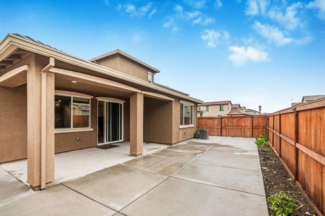 6641 Kaweah Ln, Stockton, CA 95219