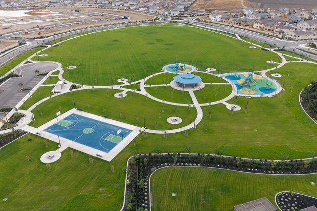 6641 Kaweah Ln, Stockton, CA 95219