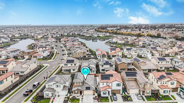 6641 Kaweah Ln, Stockton, CA 95219