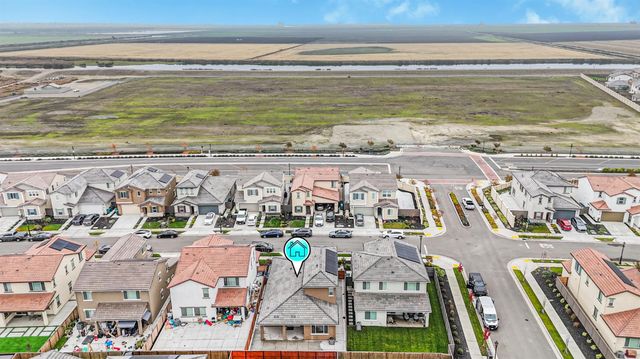 6641 Kaweah Ln, Stockton, CA 95219