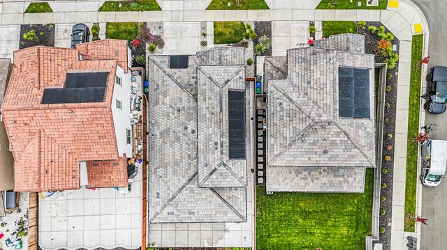 6641 Kaweah Ln, Stockton, CA 95219