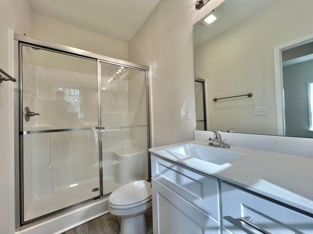 1211 Cherry St., Conway, SC 29527