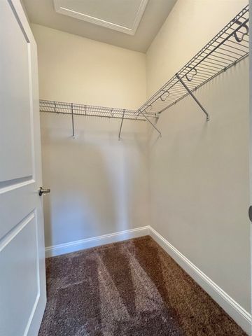 1211 Cherry St., Conway, SC 29527