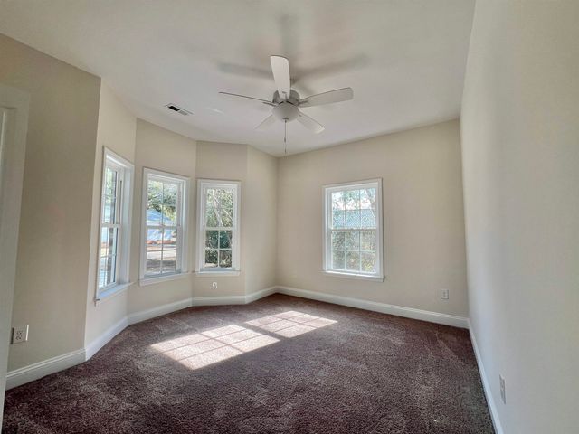 1211 Cherry St., Conway, SC 29527