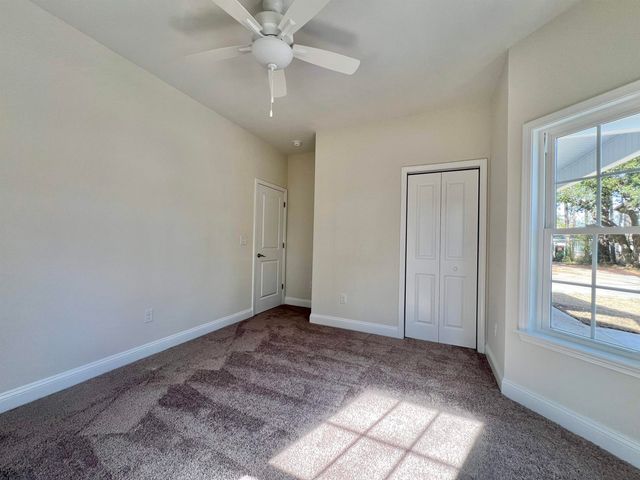 1211 Cherry St., Conway, SC 29527