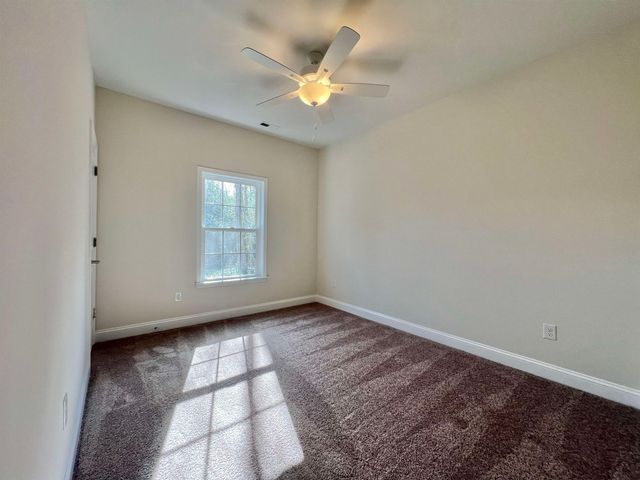 1211 Cherry St., Conway, SC 29527