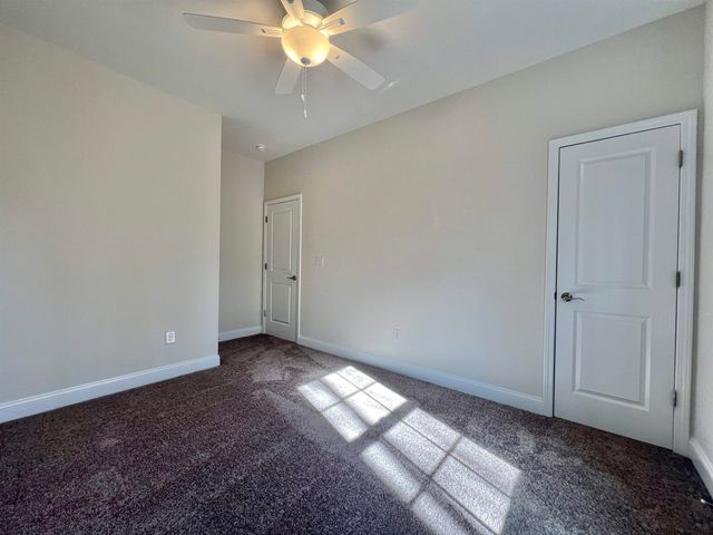 1211 Cherry St., Conway, SC 29527