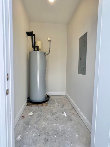 1211 Cherry St., Conway, SC 29527