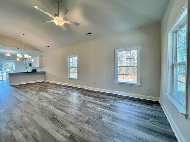 1211 Cherry St., Conway, SC 29527