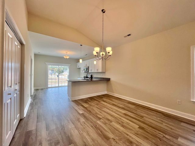 1211 Cherry St., Conway, SC 29527