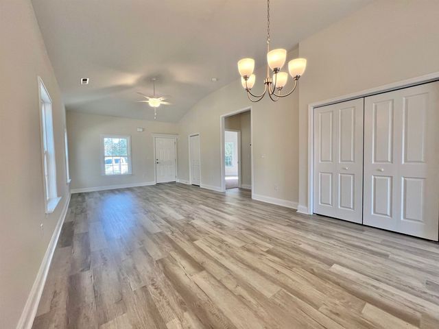 1211 Cherry St., Conway, SC 29527