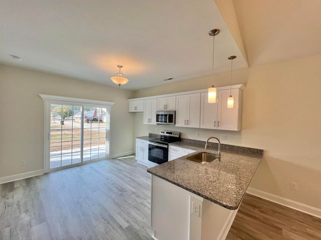 1211 Cherry St., Conway, SC 29527