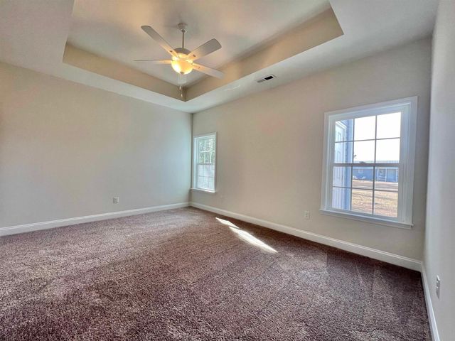 1211 Cherry St., Conway, SC 29527