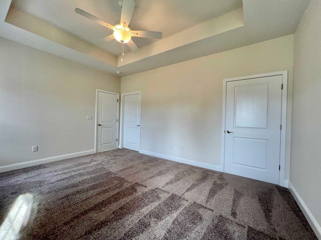 1211 Cherry St., Conway, SC 29527