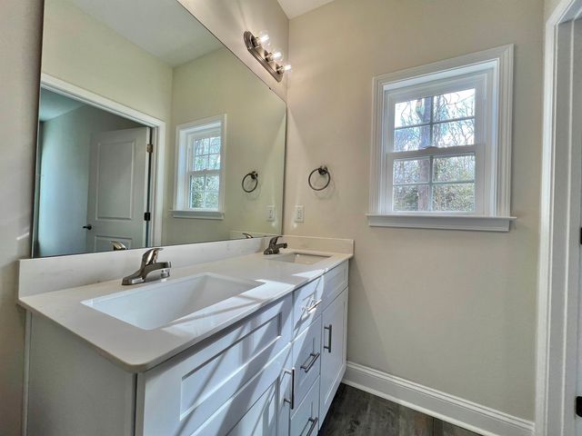 1211 Cherry St., Conway, SC 29527