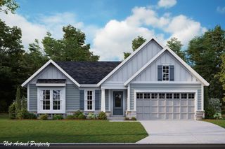 5956 Lavender Field, Grove City, OH 43123