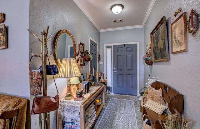 61 Thunderbird Drive, Cabot, AR 72023