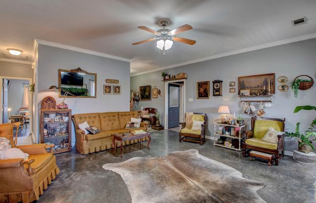 61 Thunderbird Drive, Cabot, AR 72023