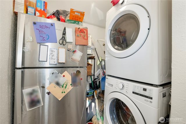 1318 S J Street, Tacoma, WA 98405