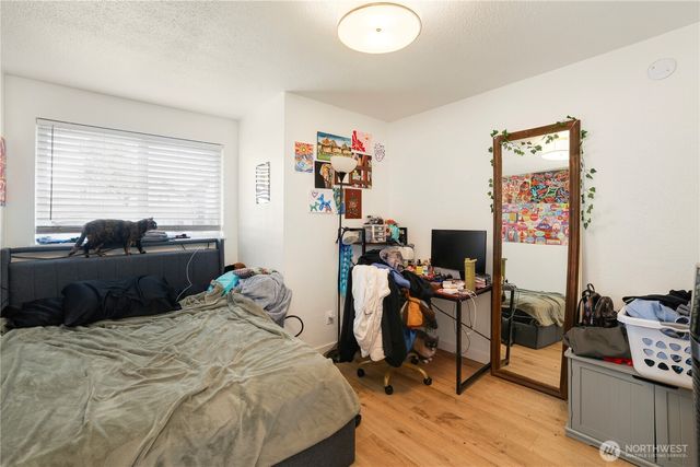 1318 S J Street, Tacoma, WA 98405