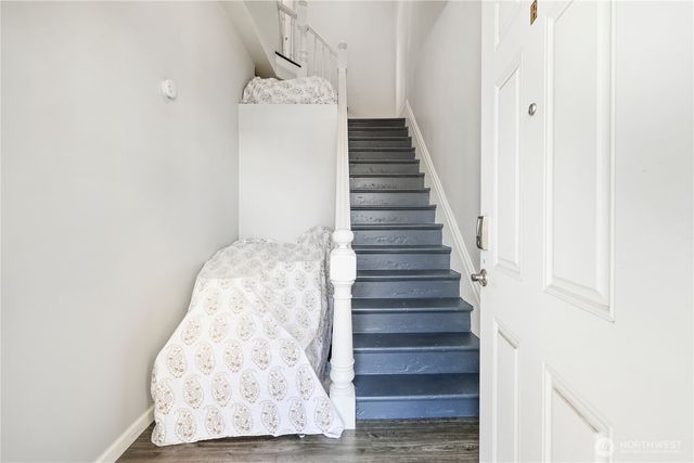 1318 S J Street, Tacoma, WA 98405