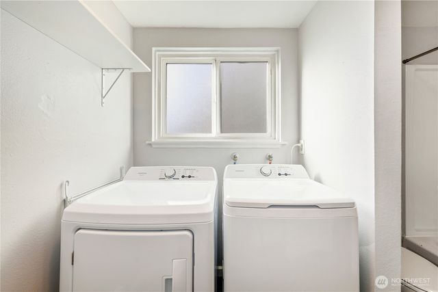 1318 S J Street, Tacoma, WA 98405