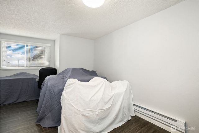 1318 S J Street, Tacoma, WA 98405