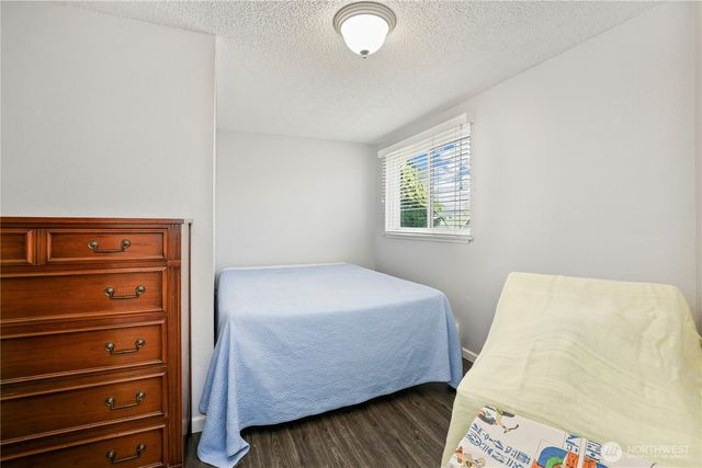 1318 S J Street, Tacoma, WA 98405