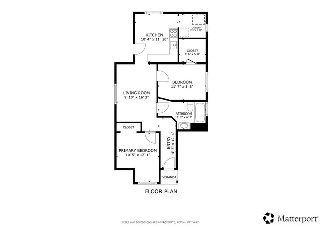 1318 S J Street, Tacoma, WA 98405