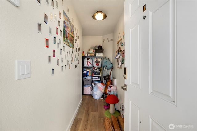 1318 S J Street, Tacoma, WA 98405