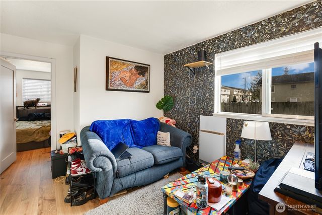 1318 S J Street, Tacoma, WA 98405