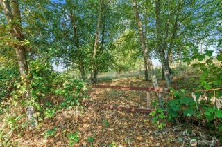 1111 124th Avenue NE, Woodinville, WA 98072