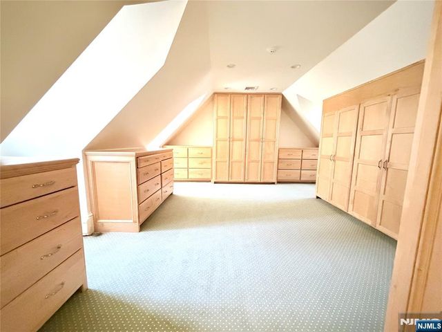 325 Wearimus Road, Ho-ho-kus, NJ 07423