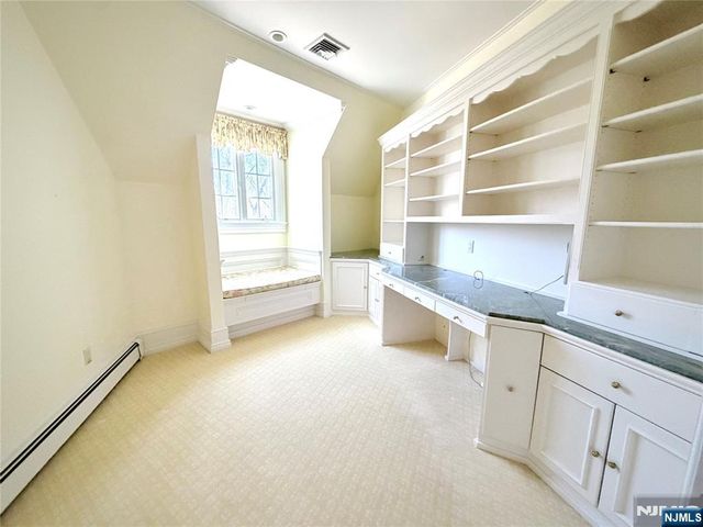 325 Wearimus Road, Ho-ho-kus, NJ 07423