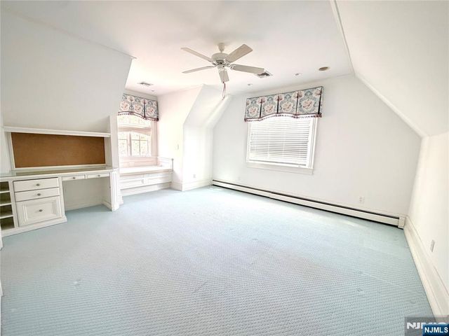325 Wearimus Road, Ho-ho-kus, NJ 07423