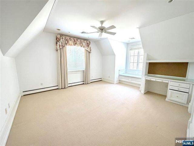 325 Wearimus Road, Ho-ho-kus, NJ 07423
