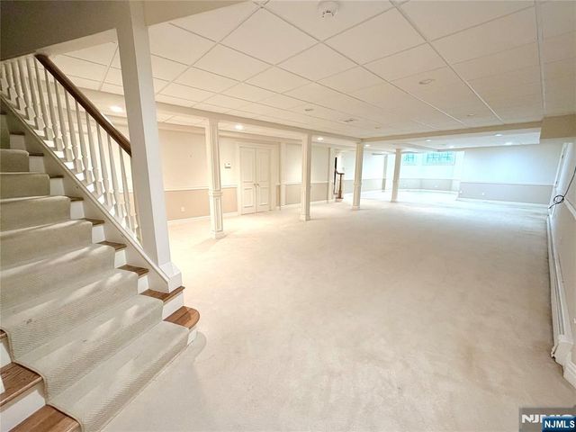 325 Wearimus Road, Ho-ho-kus, NJ 07423