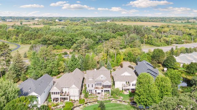 3726 Planting Green, Stillwater, MN 55082